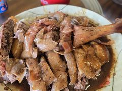 -关氏饮食店