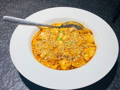 -安多素食(广仁寺路店)