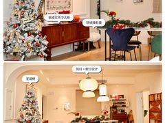 -住范儿家装·整体家装·装修设计