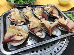 -蚝专家(北滘店)