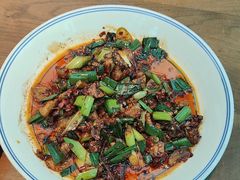 -树厨贵州菜(花果园购物中心店)