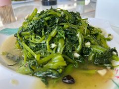 -途肴·老农饭庄(百里峡店)