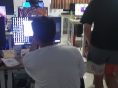 -红瓜子 影视后期 摄影摄像设计 新媒体运营技能培训(宝安校区)