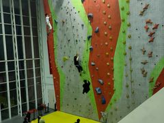 -东华大学第一食堂(松江校区店)