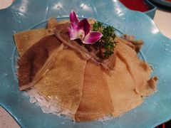 -蛙二爷美蛙火锅基地(温州总店)