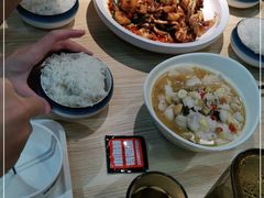-领蟹祥记·香辣蟹·特色小海鲜(奥体天虹店)