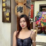 原来是我这次挖到了大理巷子里的百年老院