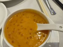 -港澳德兴火锅海鲜酒家(殷皇子店)