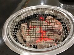 -瑞杰烧烤店·24小时营业(山东路店)