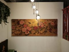 -百家鲜·杭帮菜