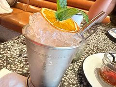 -Cooking Man(中懋天地店)