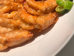 -四季民福烤鸭店(故宫店)