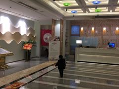 -沐王府水会(中欣广场店)