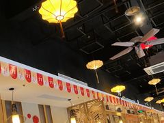 -至尊强仔(正光北街店)