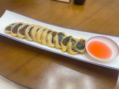 -畔田居·闽菜·福建小馆(硕和生活广场店)