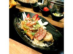 -小明同学(三里屯店)