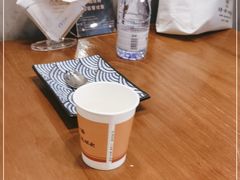 -帽帽家只卖生蚝·烧烤(沙湖路店)