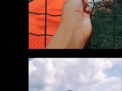 -玫瑰海岸文化旅游度假区