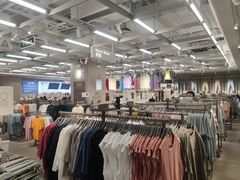 -鹿岛会员店(熙地港店)