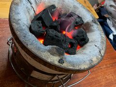 -威邵鸡煲(西华路总店)