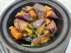 -鸿记海鲜大酒楼(开发区店)