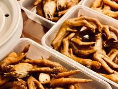 -贻庆食品(总店)
