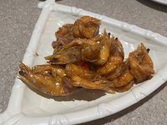 -烟火鱼乡(吾悦店)