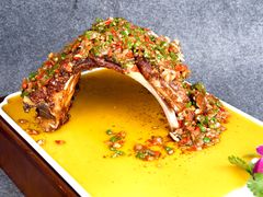 -凤竹园(修水店)