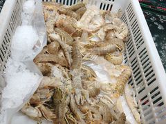 -盒马鲜生(顺义店)