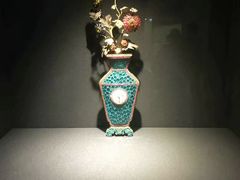 -台北故宫博物院