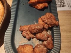 -必胜客(棠下店)