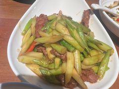 -蝦塘·中国餐馆(城墙南马道巷店)