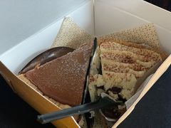 -Pie Bird(新闸路店)