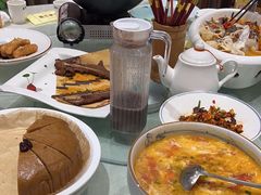 -湘约东方(民星路店)