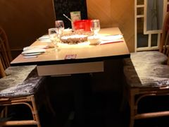 -渝信川菜(长安店)