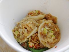 -帝景米粉(东方帝景店)
