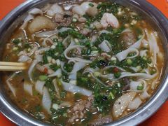 -舒记粉店(七星路店)