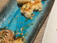 -小山日本料理(兴业太古汇店)