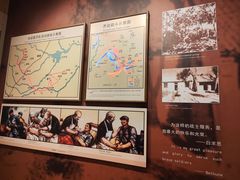 -白求恩柯棣华纪念馆