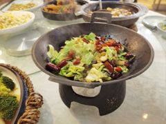 -金百万(方庄店)