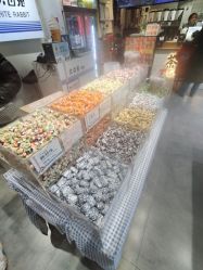 -大白兔奶糖(南锣鼓巷店)