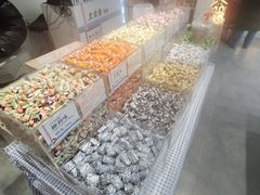 -大白兔奶糖(南锣鼓巷店)