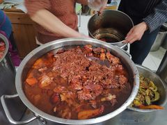 -王虎子大饼(甸柳新村五区店)