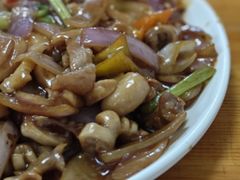 -甜甜屋(解放中路店)
