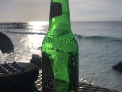 -Rock Bar Bali(Bali)