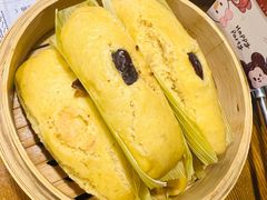 -阿婆情腊排骨火锅·野生菌季(古城旗舰店)