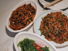 -额娘·春饼烤鸭(天鸿店)