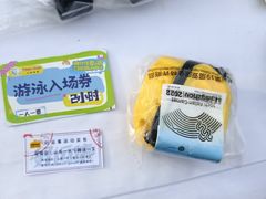 -西湖文化广场