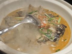 -春盛渔府(牛首山店)