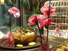 -佬麻雀·新湘菜(珠海金发购物中心店)